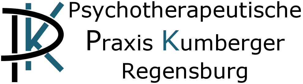 Psychotherapeutische Praxis Eduard Kumberger